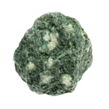 Preseli Bluestone